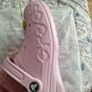 Crocs Image 6