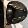 Taylormade Burner Driver Stiff Shaft Image 6