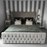 Beds Brand New Image 4