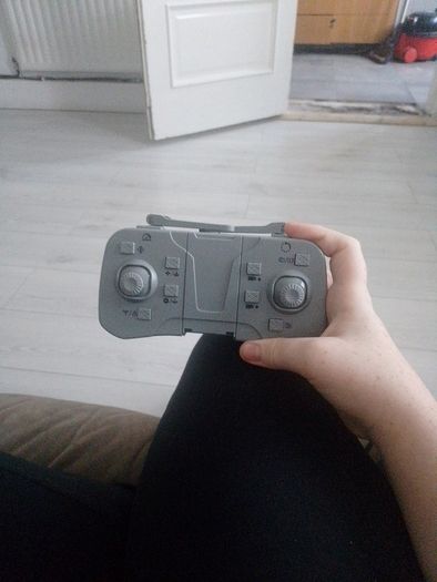 drone
