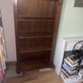 bookcase Image 4