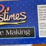 Candle making kit - partial Image 4