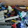lego Image 6