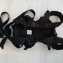baby carrier Image 4