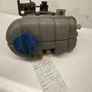 Audi A6 4G C7 Coolant Reservoir Expansion Tank Bottle 4G0121403D A2l4b33s Image 4