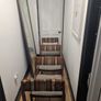 5 no. Dining Chairs Image 3