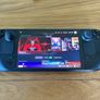 Steam Deck Oled 512gb Image 6