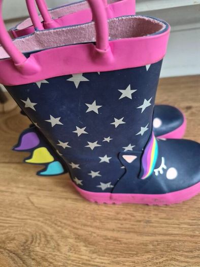 kids shoes