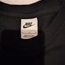 Nike Air Swoosh T-Shirt - Size - Large - RRP - 30.00 Image 4