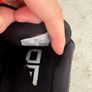 Mens black Nike Pegasus Air Zoom 38 Image 6