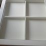 Coffee Table Image 6