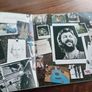 Eric Clapton old vinyl Image 2