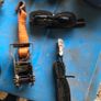 straps and ratchets Image 4
