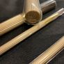 ESTEE LAUDER 4-Piece Make up Brush Set Image 2