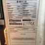 Retigo professional Gas Combi Oven Image 10