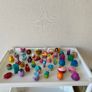 Shopkins Image 4