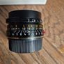Mandler 35mm f2 leica M mount Image 4