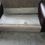 Bed - settee Image 5