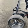 Motocaddy Electric Trolley Image 3