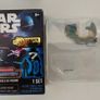 Jazwares Star Wars Micro Galaxy Squadron Mystery Vehicles and Figures Image 5