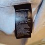 Tommy Hilfiger girls blue shirt Size S Image 5
