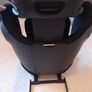 Kids isofix car seat Image 3