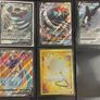 Pokemon Cards Image 5
