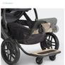 Uppababy Vista PiggyBack Ride - Along Board Image 6