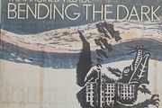 The Imagined Village CD - Bending The Dark