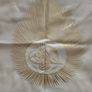 Pashmina / Scarf / Shawl Image 2