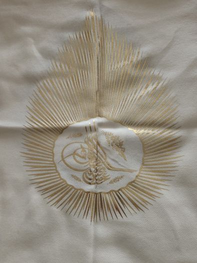 Pashmina / Scarf / Shawl