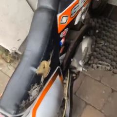 slam 70