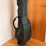 MacGregor Golf Bag Image 2