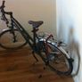 Ladies Trekking Bike Image 4