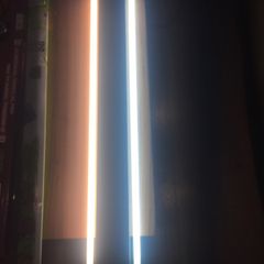 100cm T5 JUWEL light unit