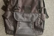 Lowepro Mini trekker AW