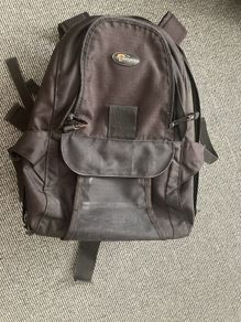 Lowepro Mini trekker AW