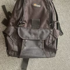 Lowepro Mini trekker AW