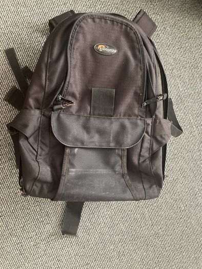 Lowepro Mini trekker AW