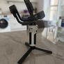 Zhiyun Cinepeer 3E Image 5