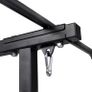 Punching Bag Wall Bracket Image 4