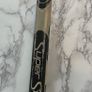 Scotty Cameron Newport Putter for Sale Image 2