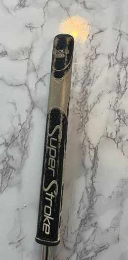 Scotty Cameron Newport Putter for Sale