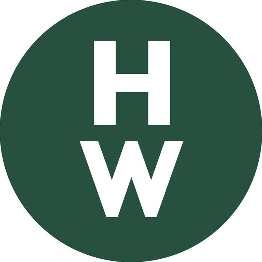 Hautology Watches WhatsApp Broadcast Group