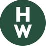 Hautology Watches WhatsApp Broadcast Group Image 2