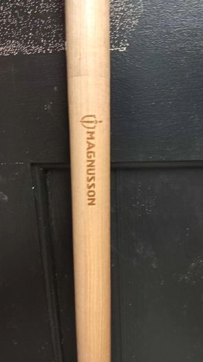 new garden fork sprong