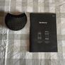 Nespresso Vertuo Machine With Capsule Drawer Image 9