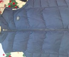 coat