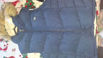 coat