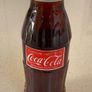 Coca Cola 1981 Royal Wedding Bottle # 2 Image 3